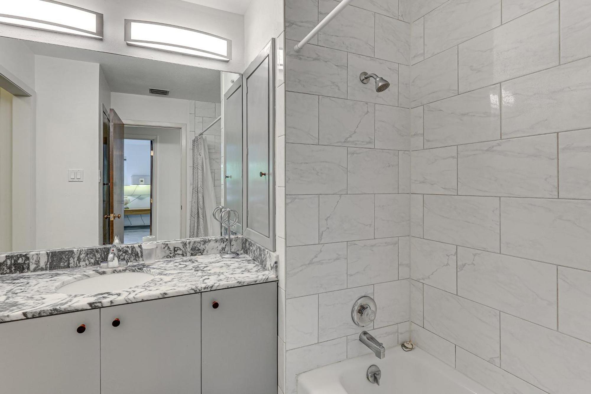 Charming San Antonio Abode About 10 Mi To River Walk! Exterior photo